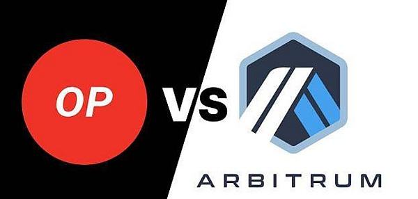 Arbitrum和Optimism:基于Layer 2以太坊扩展方案的异同点