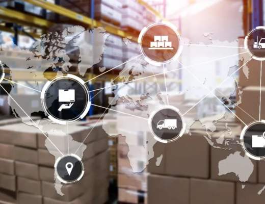 
      百望云发布新一代赋能型供应链协同解决方案 高效合规生态共赢