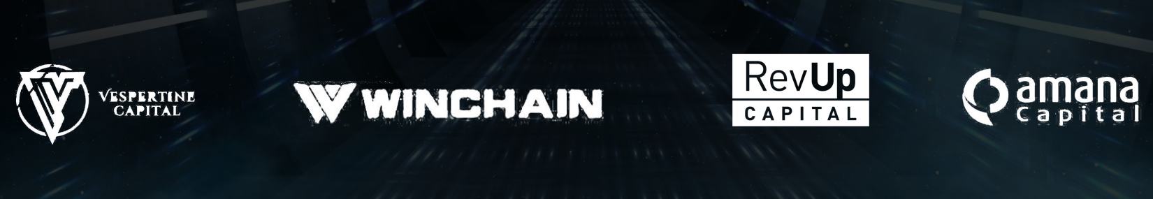 
      Hotcoin宣布上线XMC通证 | 看好NFT金融