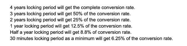 一文读懂 Nautilus Chain 上首个 DEX PoseiSwap 的通证经济学