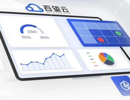 
      百望云发布新一代赋能型供应链协同解决方案 高效合规生态共赢