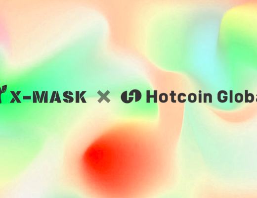 
      Hotcoin宣布上线XMC通证 | 看好NFT金融