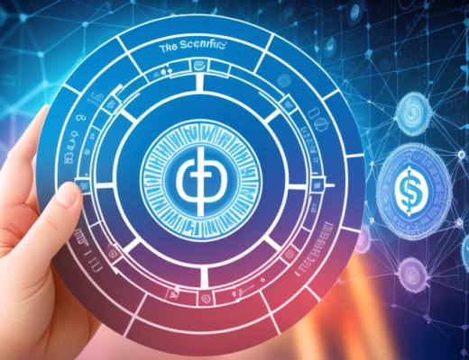 
      全球去中心化社交金融应用—猫头鹰正式上线