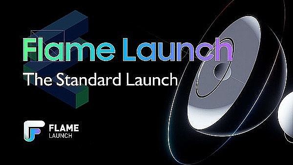 
      Filecoin(FIL)又开始搞大动作了 ？最近受来市场关注的FlameLaunch跟他又是什么关系?