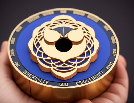 
      全球去中心化社交金融应用—猫头鹰正式上线