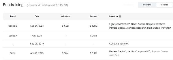 Arbitrum和Optimism:基于Layer 2以太坊扩展方案的异同点
