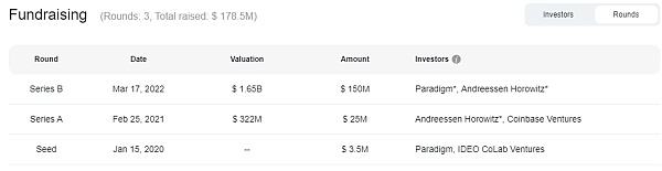 Arbitrum和Optimism:基于Layer 2以太坊扩展方案的异同点
