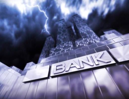 
      现在是香港推动Web3的“正确时机” 将采取监管与发展并重策略