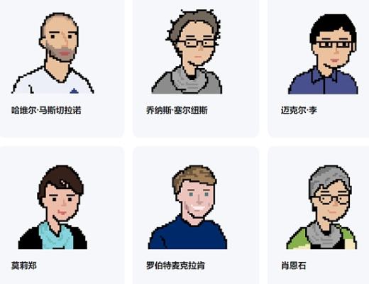 ACH在香港大会举行后市如何