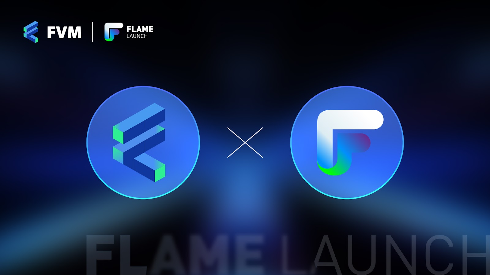 
      Flame Launch即将开启IDO