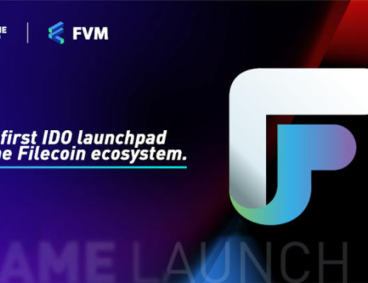 
      如何搭上Filecoin生态爆发的快车