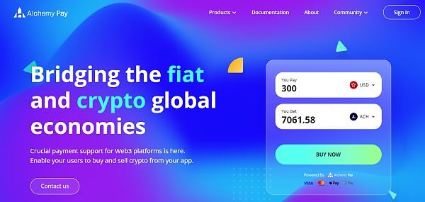 ACH在香港大会举行后市如何