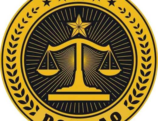 
      新加坡DR基金会预祝DORDAO社区新生态应用及上线取得圆满成功