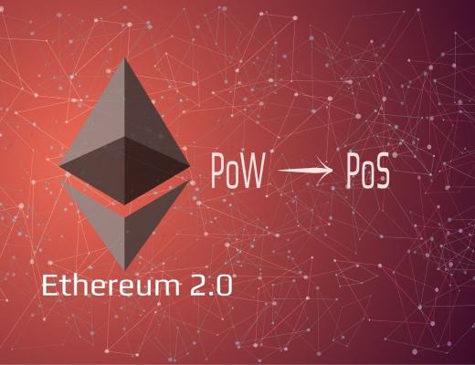 BitVenus研究院深度解读以太坊上海升级