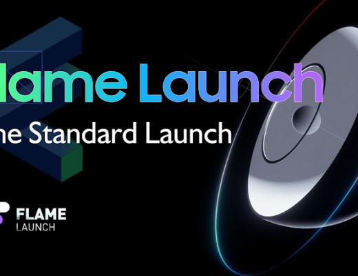 
      如何搭上Filecoin生态爆发的快车