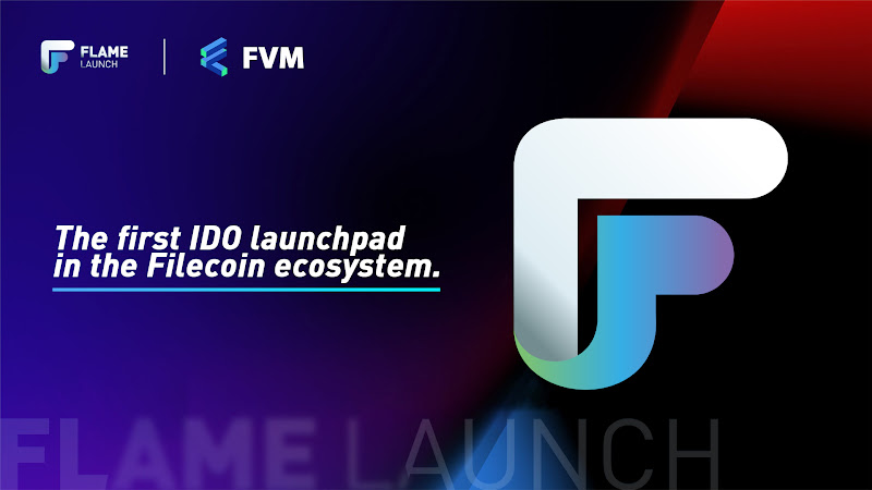 
      何利用Flame Launch发现生态中的财富密码