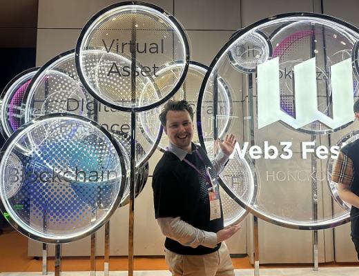 
      Flame LaunchIDO Launchpad 定于 2023 年每季度发布Flame Launch 生态系统针对 this.body 解决方案有十二条特定规则：