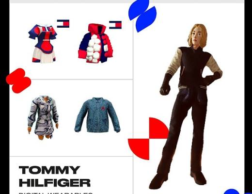 
      NFT的发展｜UKISS的一站式生态