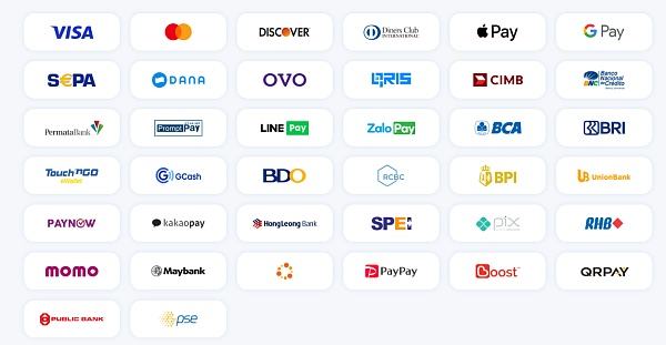 ACH在香港大会举行后市如何