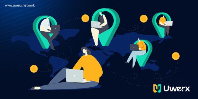 
      莱特币 (LTC)和柴犬(SHIB)(WERX)加密货币预售有望在 2023 年领涨