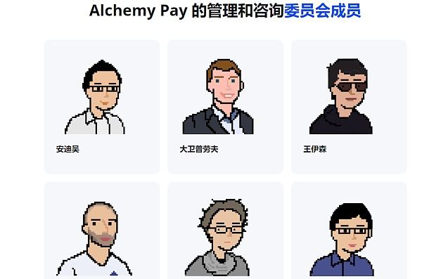 ACH在香港大会举行后市如何