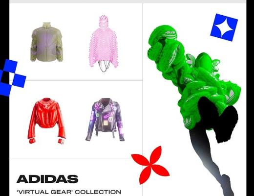 
      NFT的发展｜UKISS的一站式生态