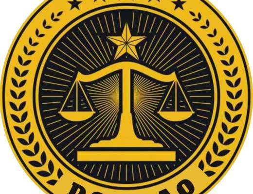 
      新加坡DR基金会预祝DORDAO社区新生态应用 及上线取得圆满成功