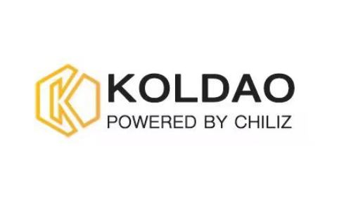 
      《（OG FANS TOKEN）KolDAO基于Chiliz Labs孵化的Socios平台的生态项目介绍》