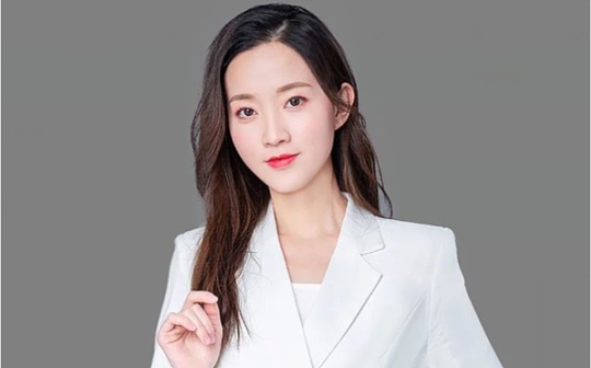 悦盈：比特币68000的空完美落地反弹继续看跌 以太坊破前高看回撤