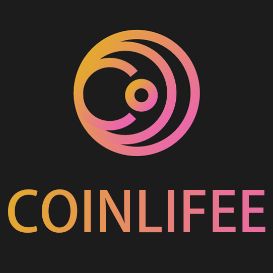 Coinlifee虚拟货币交易所
