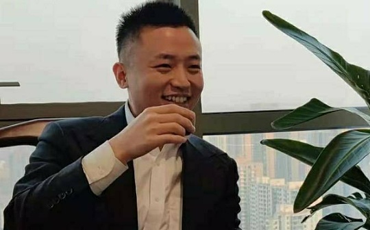 7.23张历辉：以太超跌后反弹能否打开空间？今日利好下的多单目标在哪？