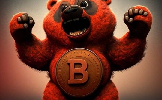 以太利好即将落地 能否趁势走出区间