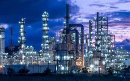 科威特石油：到2050年全球能源需求将超过人口增长