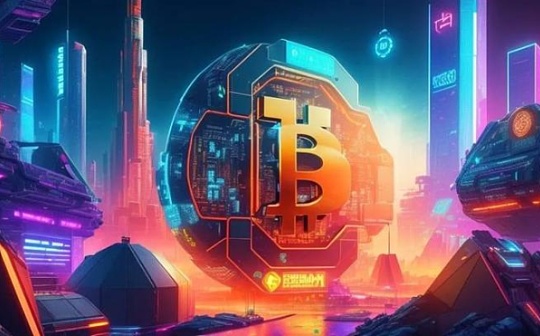 今晚CPI数据发布后 比特币能否迎来暴涨 山寨币还有没有春天