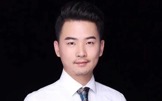 7.23币圈币先生：比特币,以太坊最新行情分析参考,附操作思路