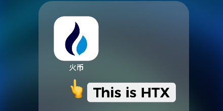 “炒新币，用火币一个就够了”？从TRUMP爆火看孙宇晨的底气