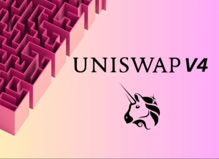 Uniswap V4 正式上线后 ，有哪些值得关注的创新项目？