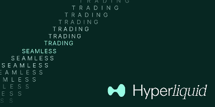 暴跌中币价相当坚挺，从HIP、Vaults以及Token模型的角度再谈Hyperliquid
