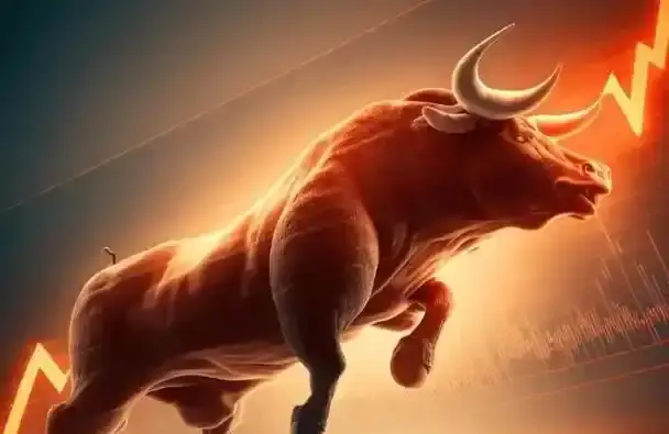关税阴云暂缓，牛市的号角再次吹响？