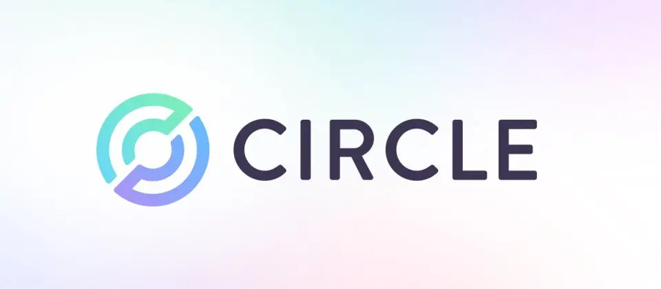 拆解 Circle 三季度财报：净利润达 2.14 亿美元，而股价较高点下跌逾 70%