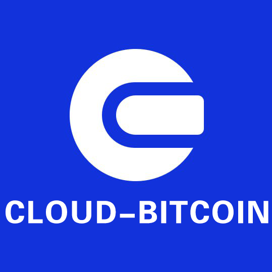 Cloud-bitcoin数位资产平台