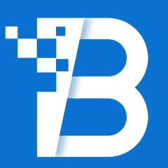 Bityao数位货币平台