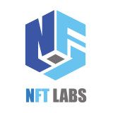 NFT实验室