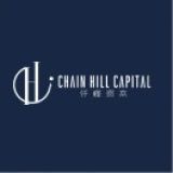 Chain Hill Capital仟峰资本