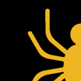 蜘蛛矿池SpiderPool