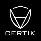 CertiK中文社区