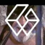 数字资产研报学院