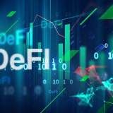 火币DeFi Labs