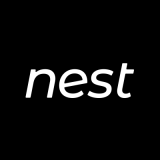 NEST爱好者