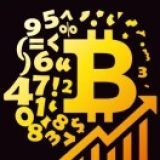 股市捉妖猎牛狂人